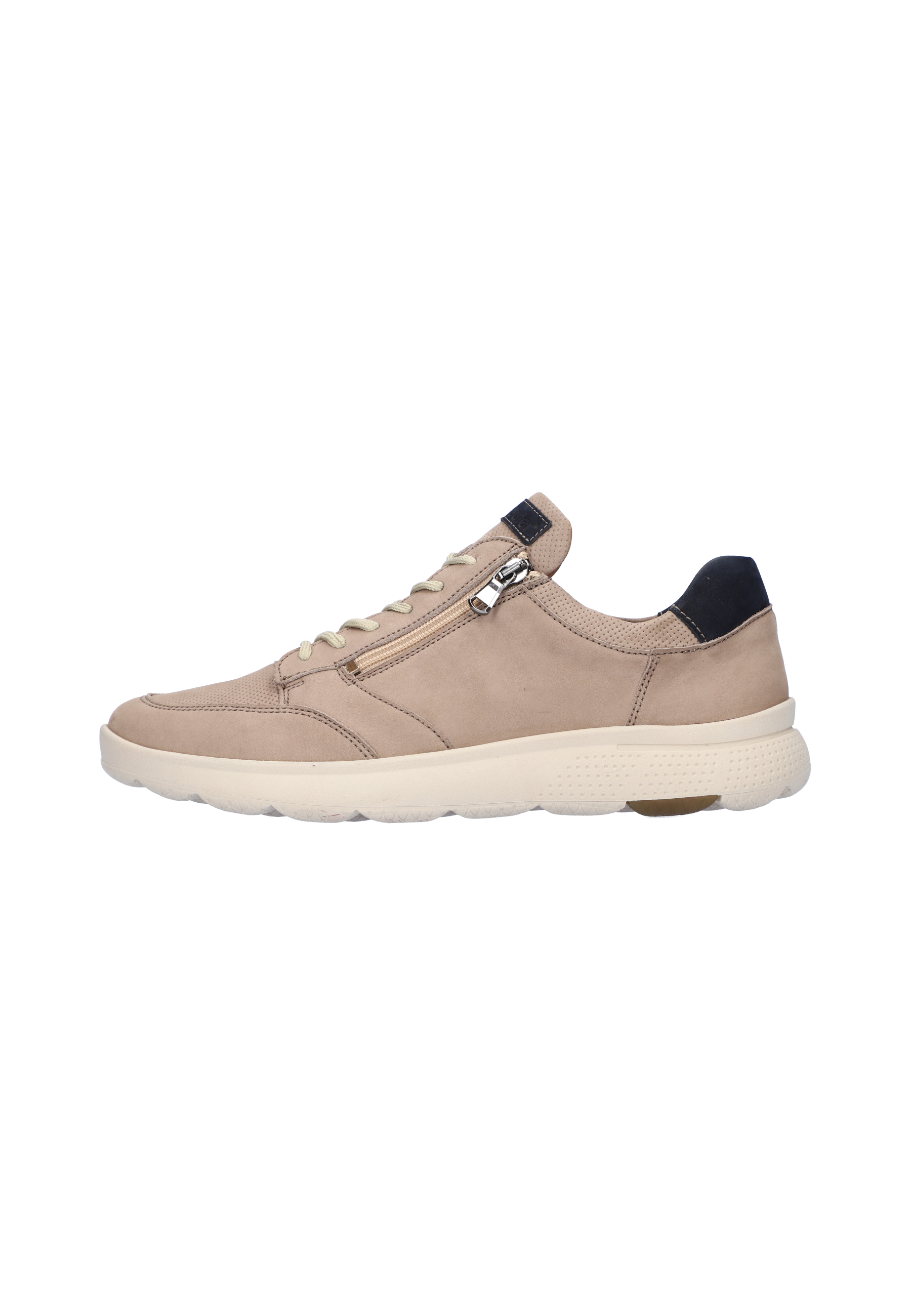 Heiko beige marine