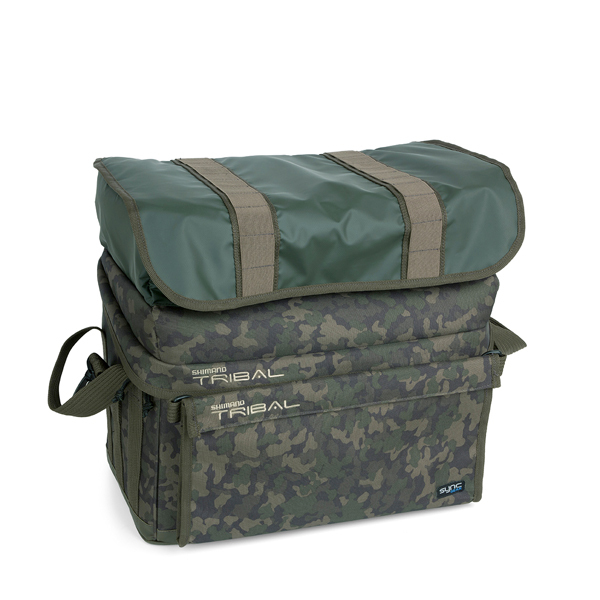 Shimano Trench Carryall