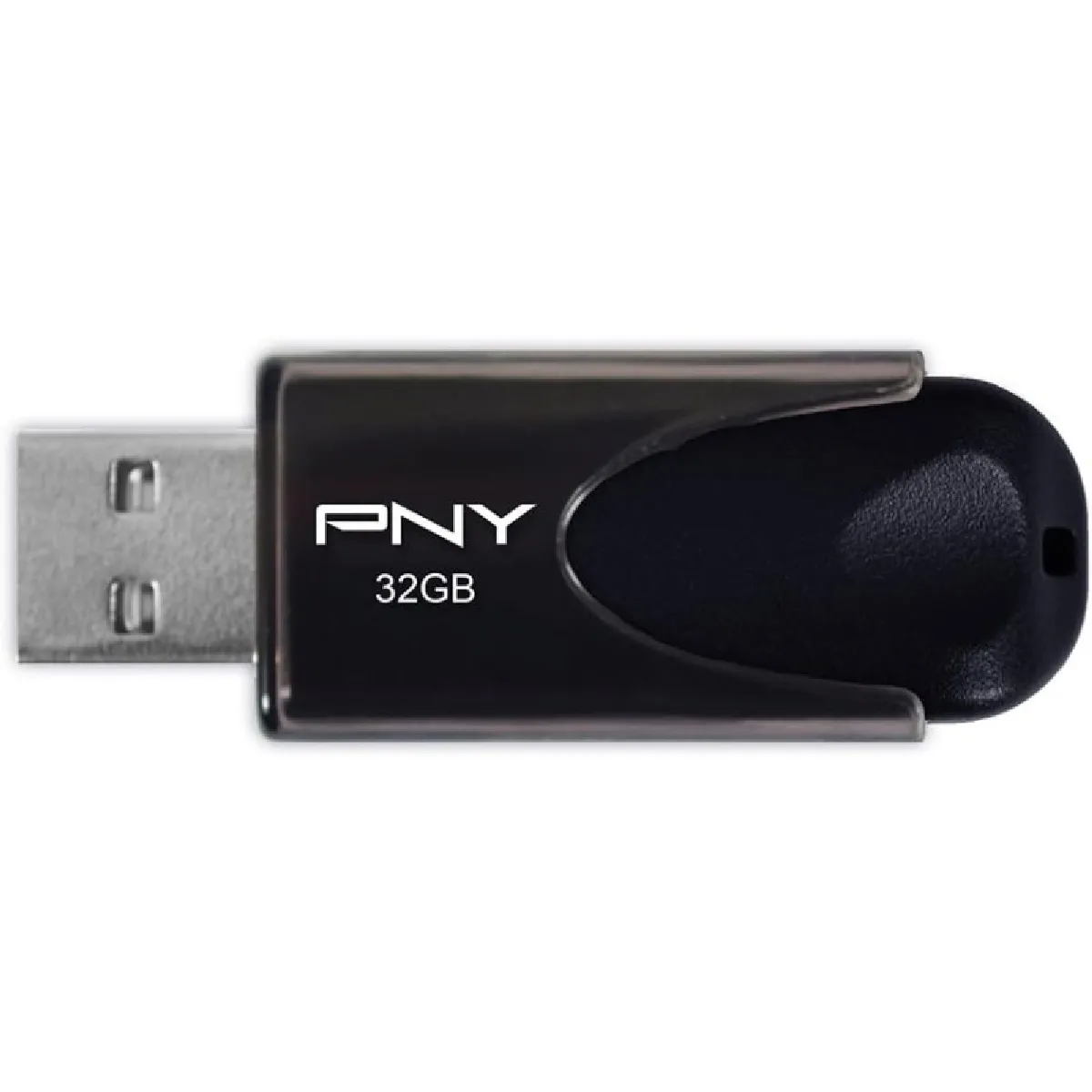 PNY Attaché 4 32GB