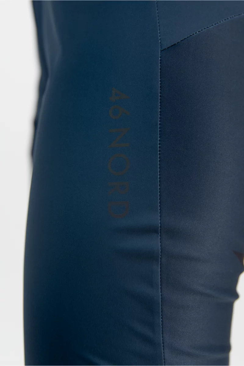 46 NORD Damen Langlaufhose