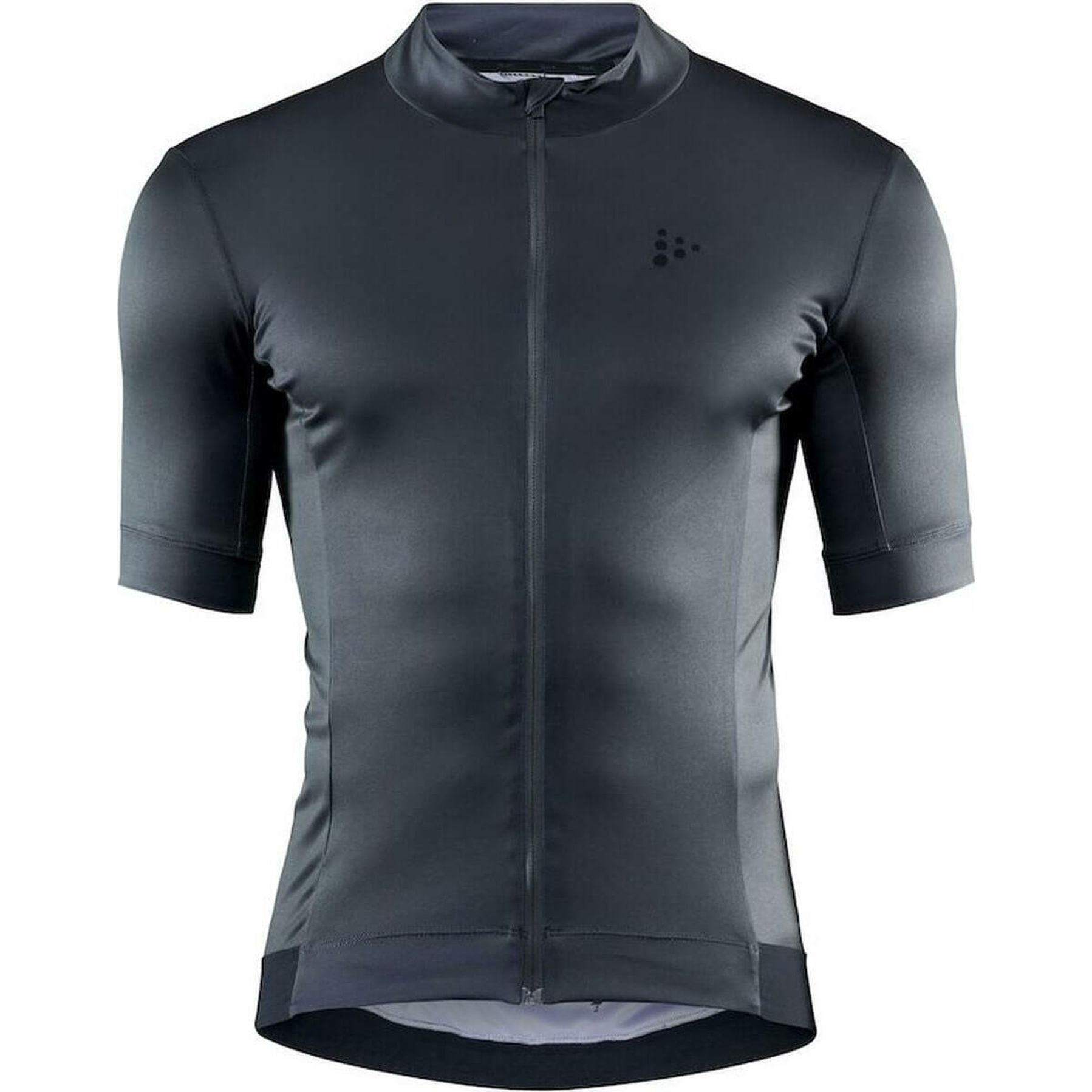 Craft Core Essence Tight Fit Fietsshirt