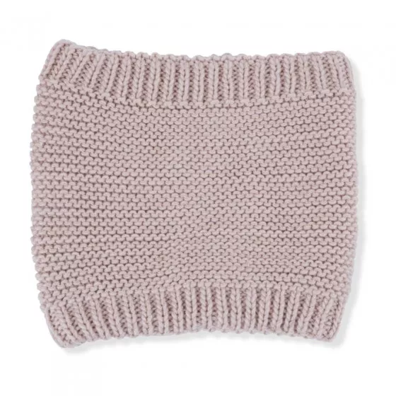 Snood ROSE MERRY SCOTT