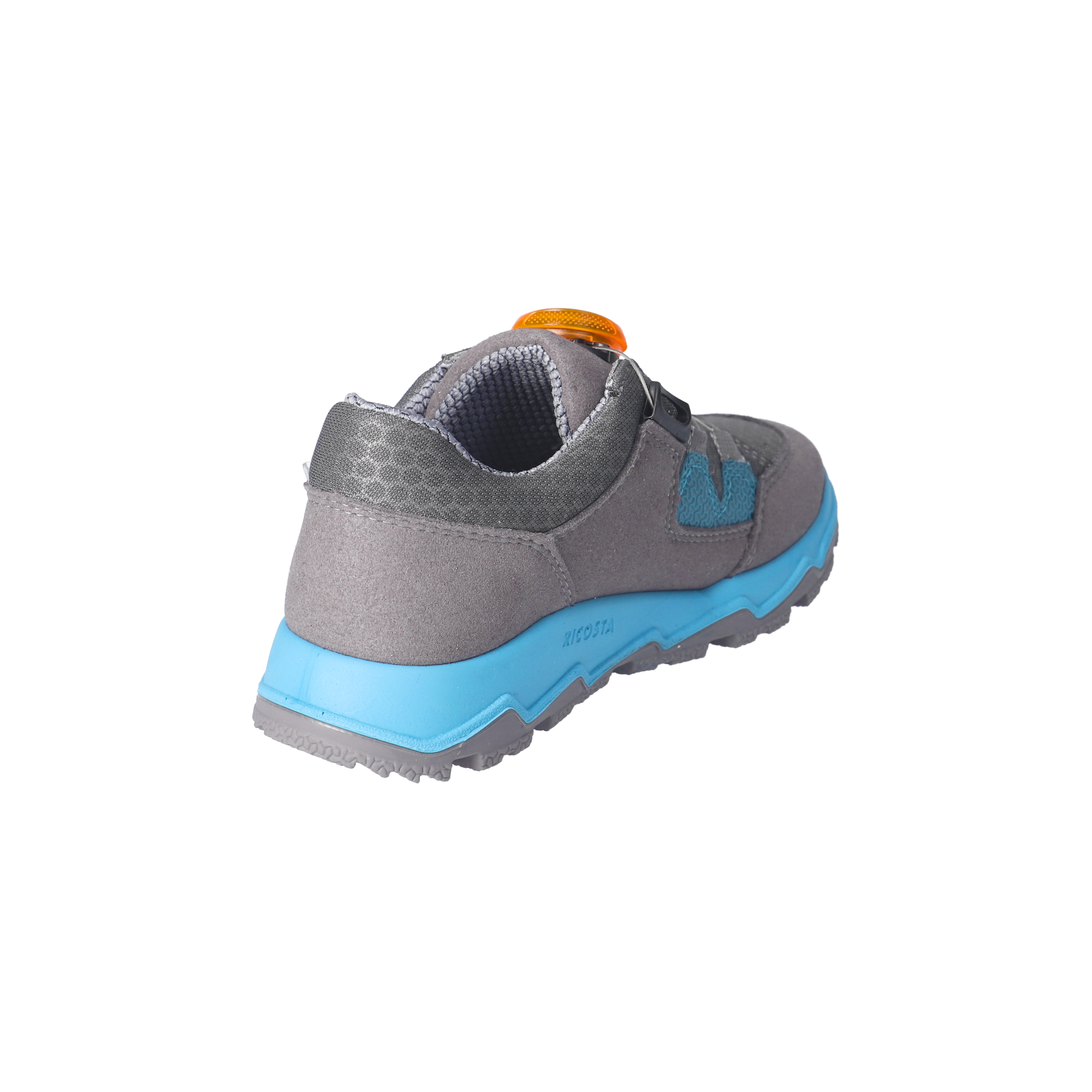 CANYON - Sneaker