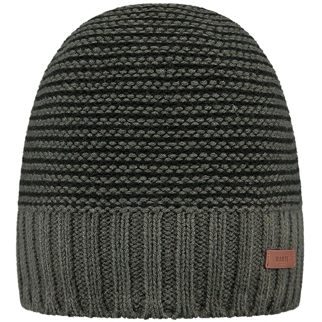 BartsDavido Beanie