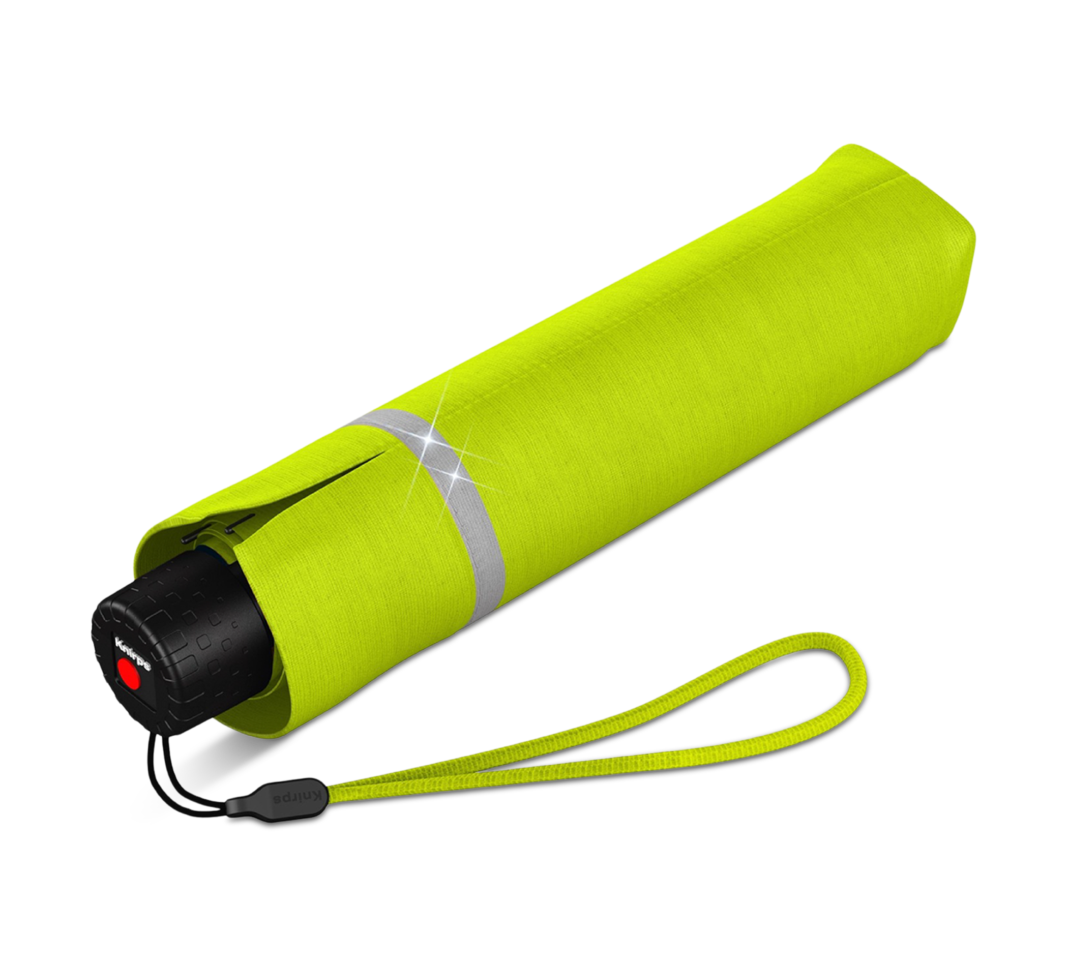 Strotz Rookie - Regenschirme