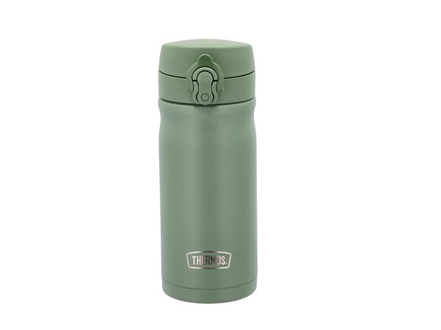 Thermos JMY Termokop 350 ml Dusty Green