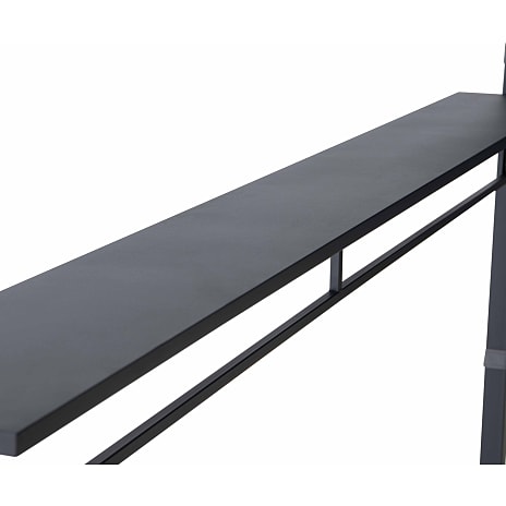 Spabad pavillon kabru - 220cm x 280cm