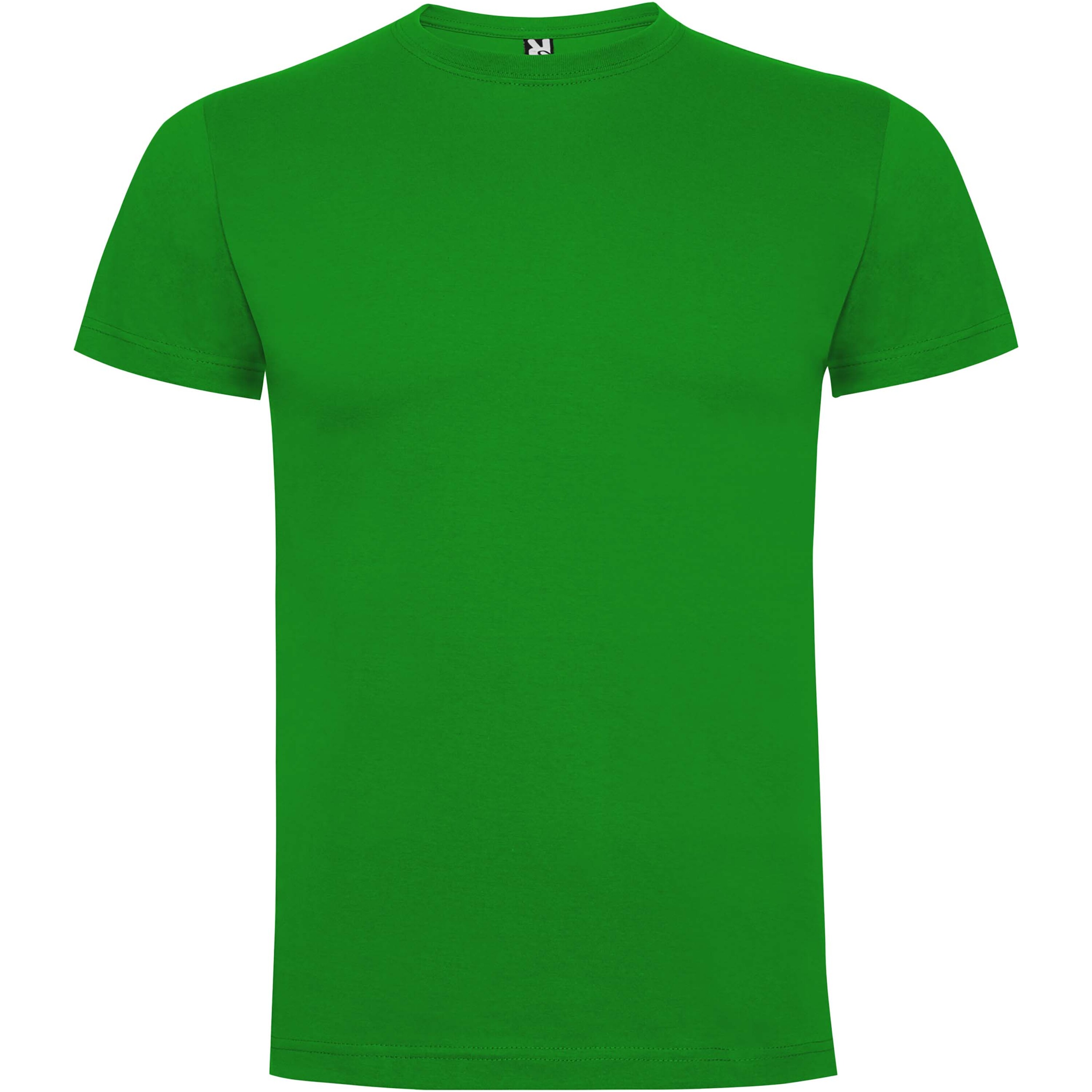 Roly K6502 - T-shirt Dogo Premium à manches courtes pour enfant