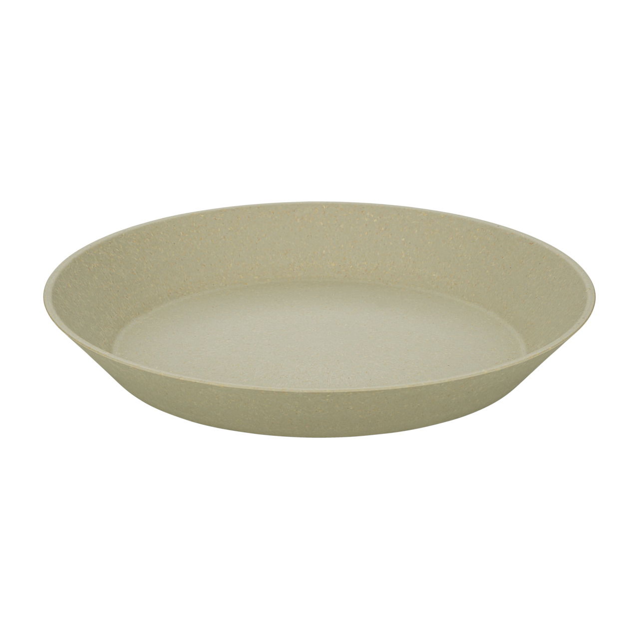 Koziol Tiefer Teller 4er-Set