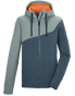 Kos 65 Vest