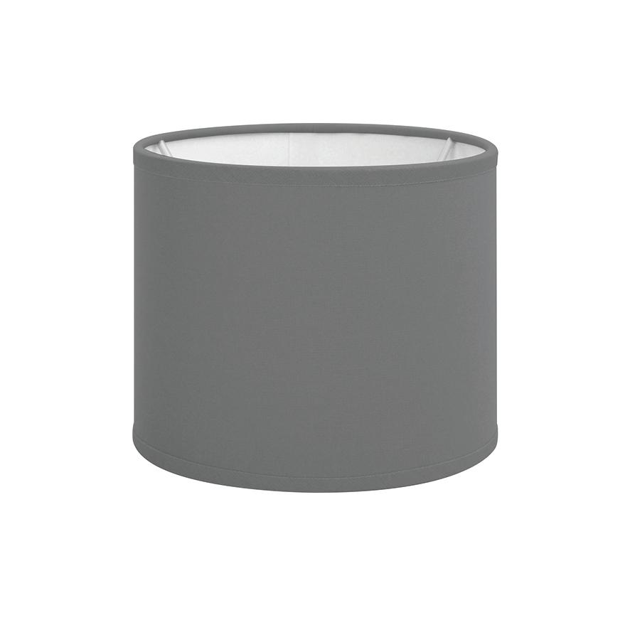 ABJ CILINDRO 20CM GRIS