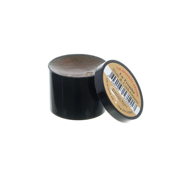 La Tromba Care Set