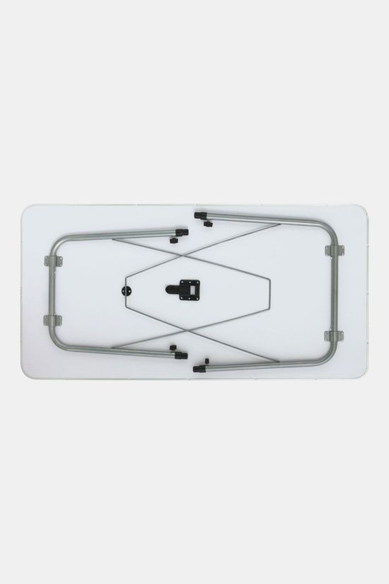 Eurotrail Eurotrail Cadiz L Campingtafel 120 x 61 x 68 cm