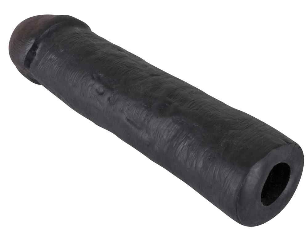 Penishülle „Big Sleeve“ | You2Toys