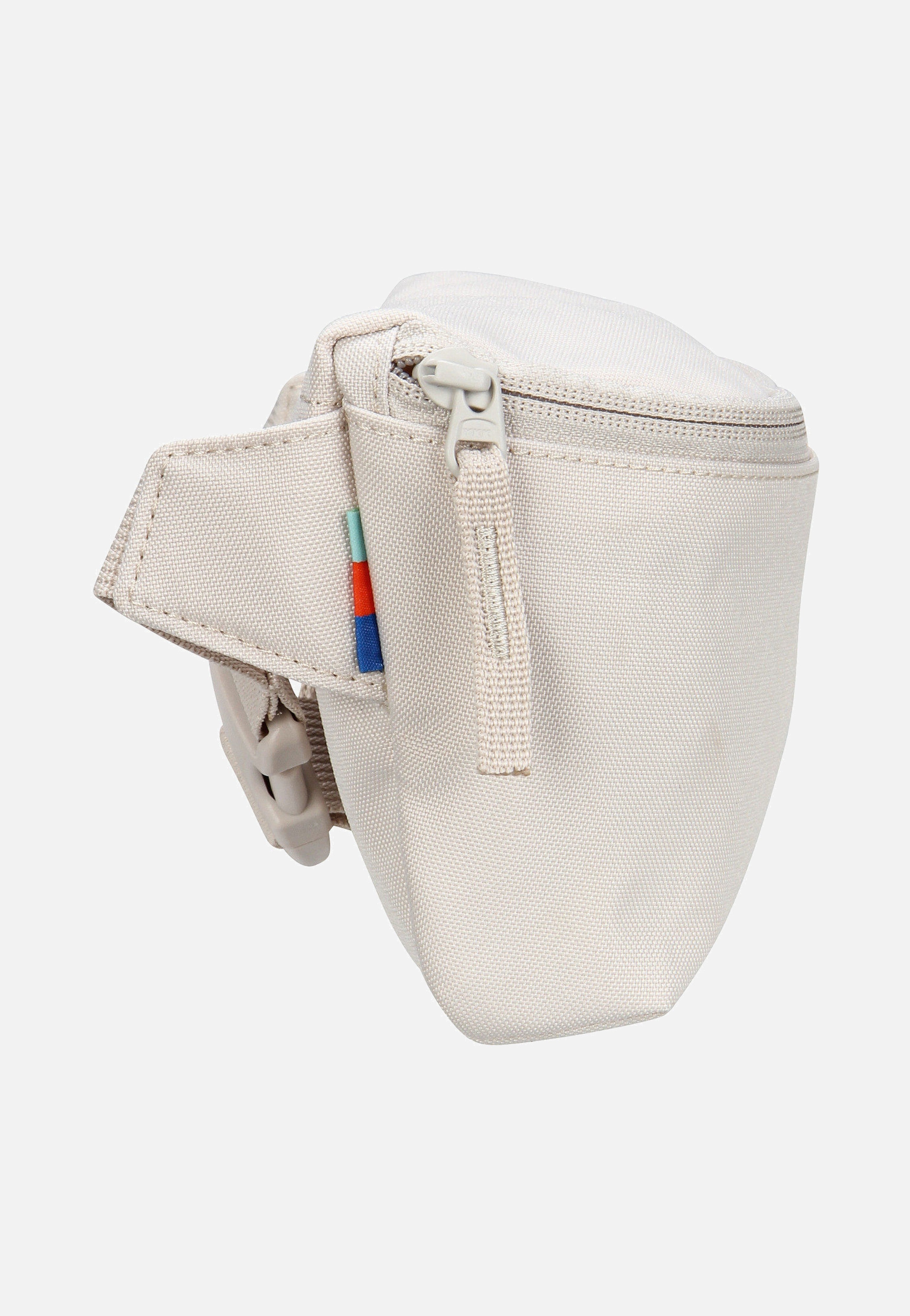 Hip Bag 2.0 Soft Shell - Bauchtasche
