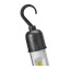 Ledningslampe LED 330 lm 4,8 W 330 lm