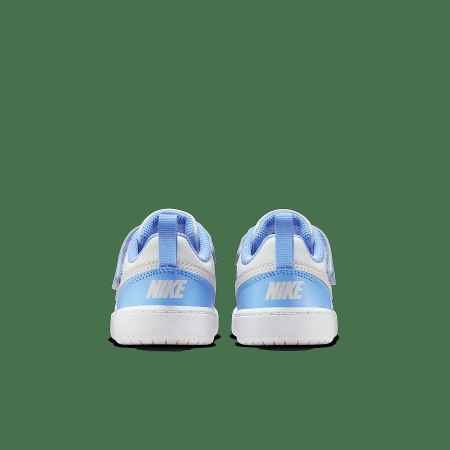 Nike Court Borough Low Recraft