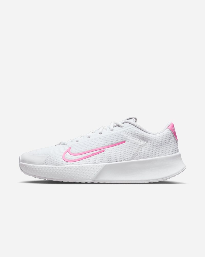 Chaussures de tennis Nike NikeCourt Vapor Lite 2  pour femme