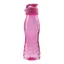 Vannflaske 700 ml