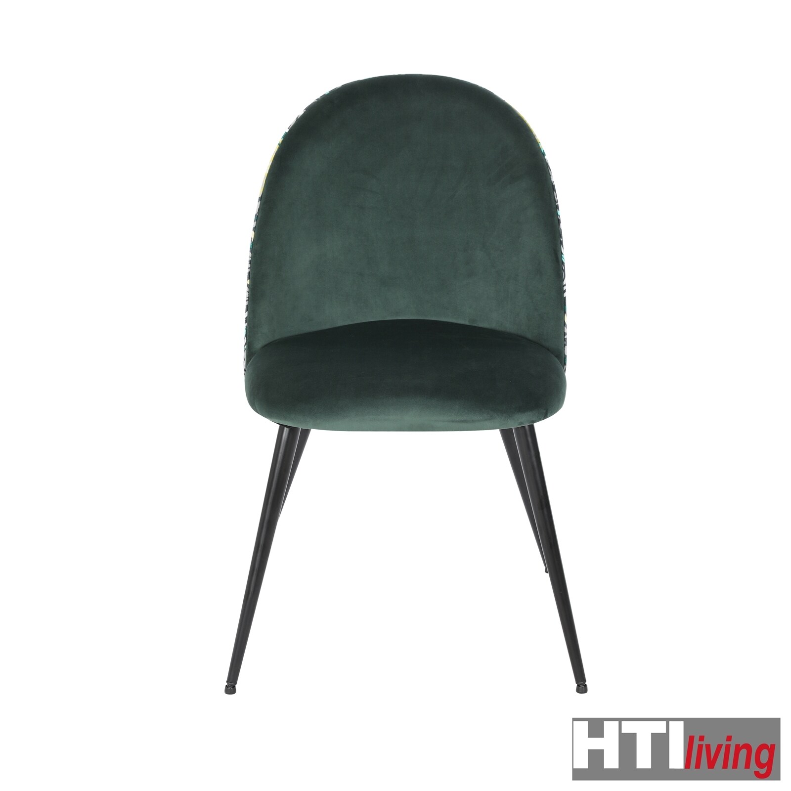 HTI-Living Stuhl Tampa 2er-Set