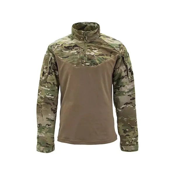 Carinthia -  Combat Shirt CCS