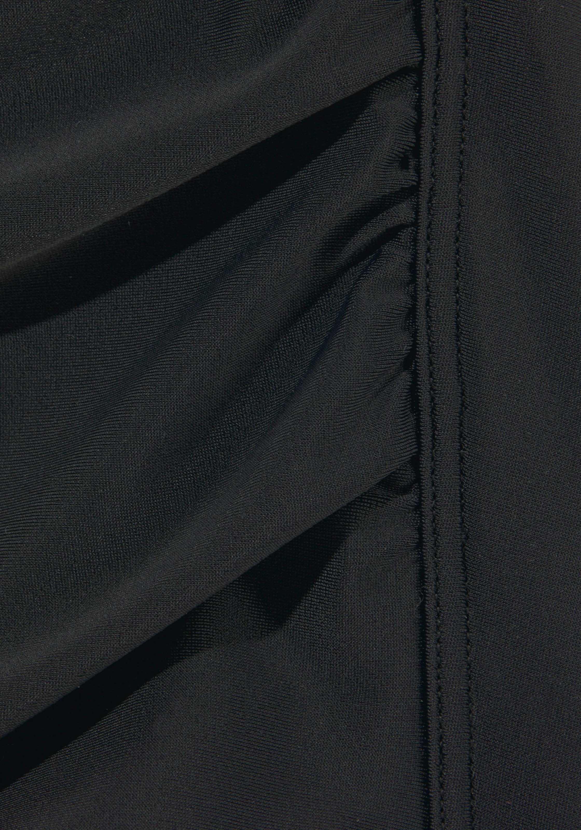 LASCANA Tankini , mit Ziernieten