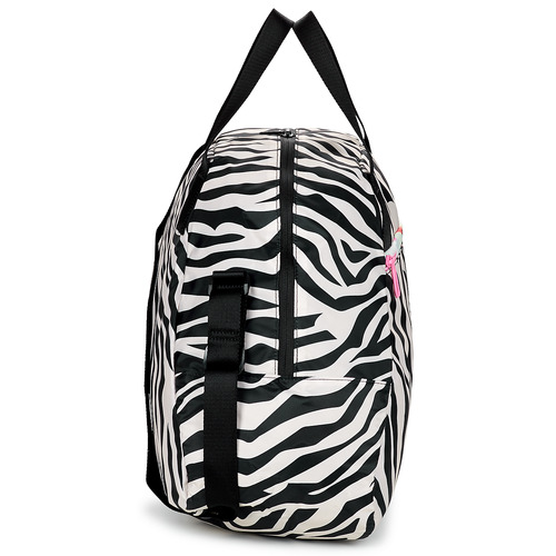 Puma - AT ESS GRIP BAG - Blanc