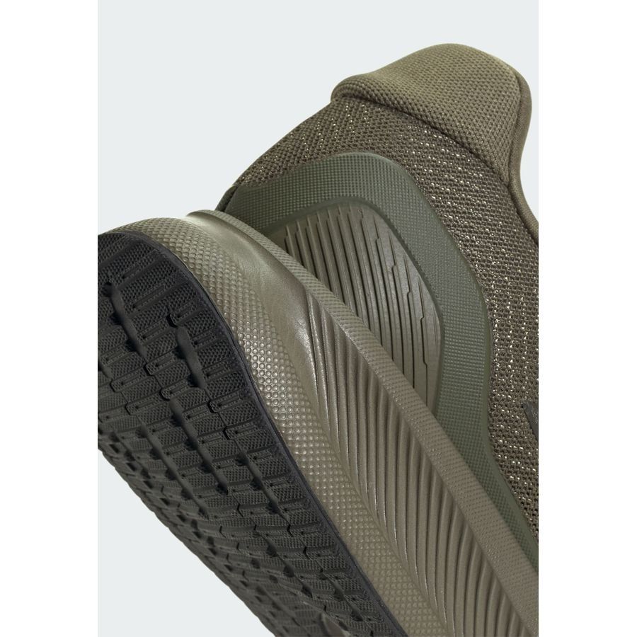 Adidas Chaussure de running Runfalcon 5