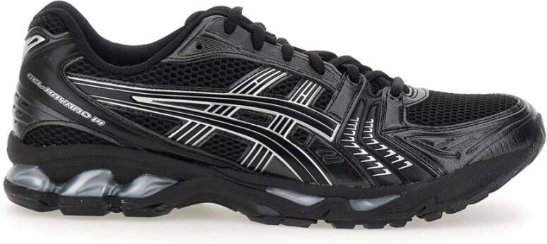 ASICS Perfor ce Running Shoes with Enhanced Cushioning and Durable Outsole