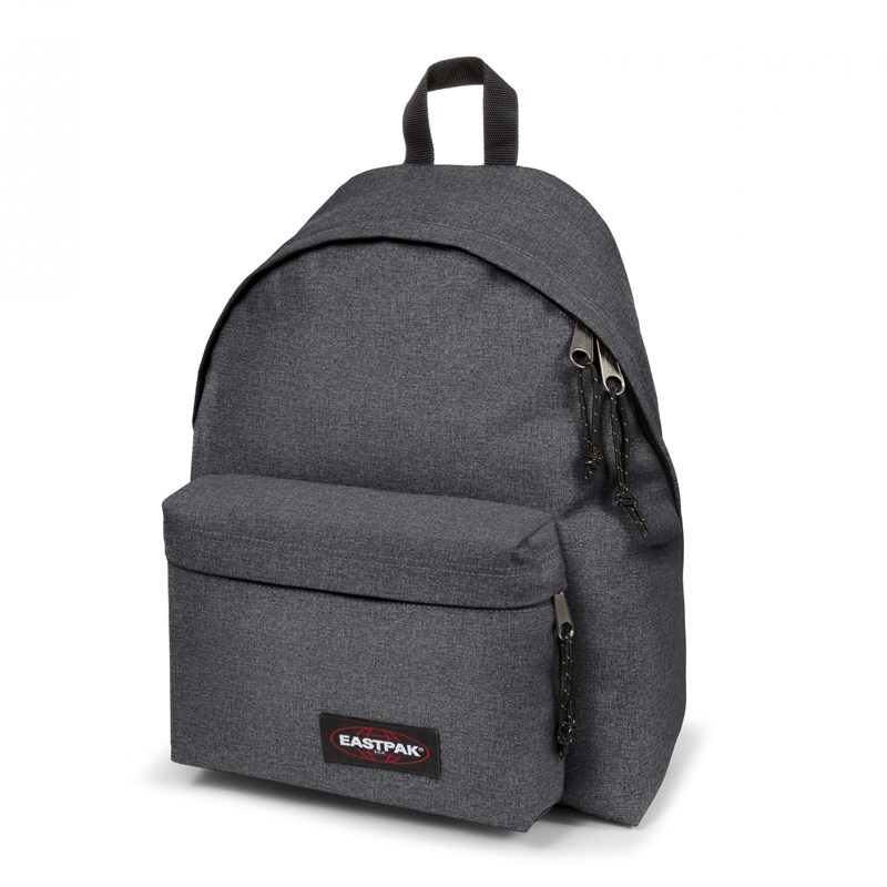 Eastpak<br>Rygsæk Padded Pak'r