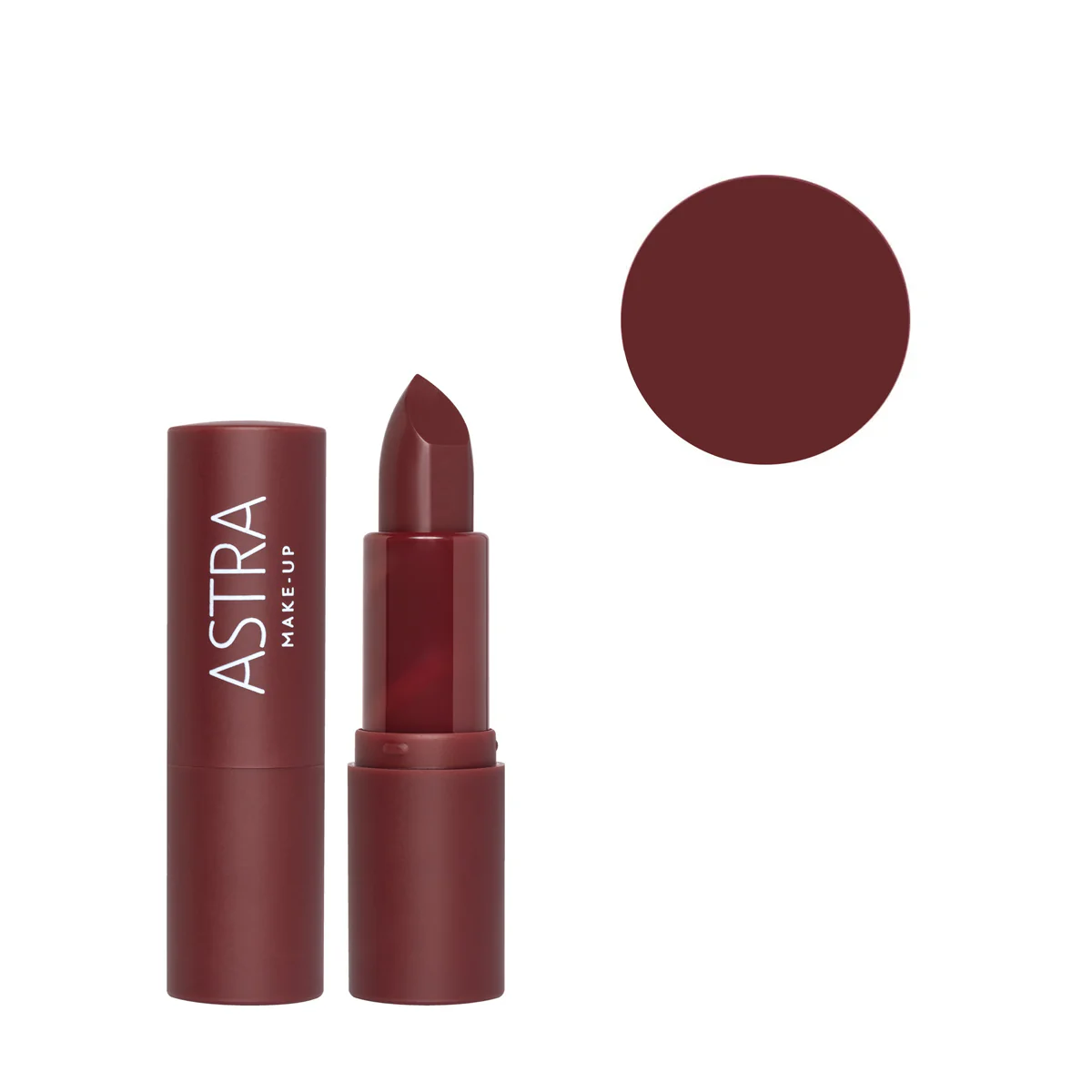 Rouge à Lèvres LIP CREAMYNAL 4ml
