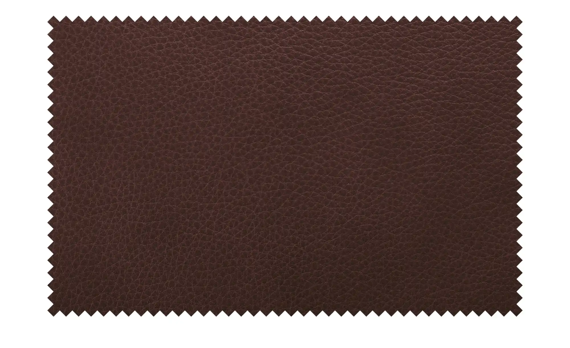 Max Schelling Ecksofa Vita
