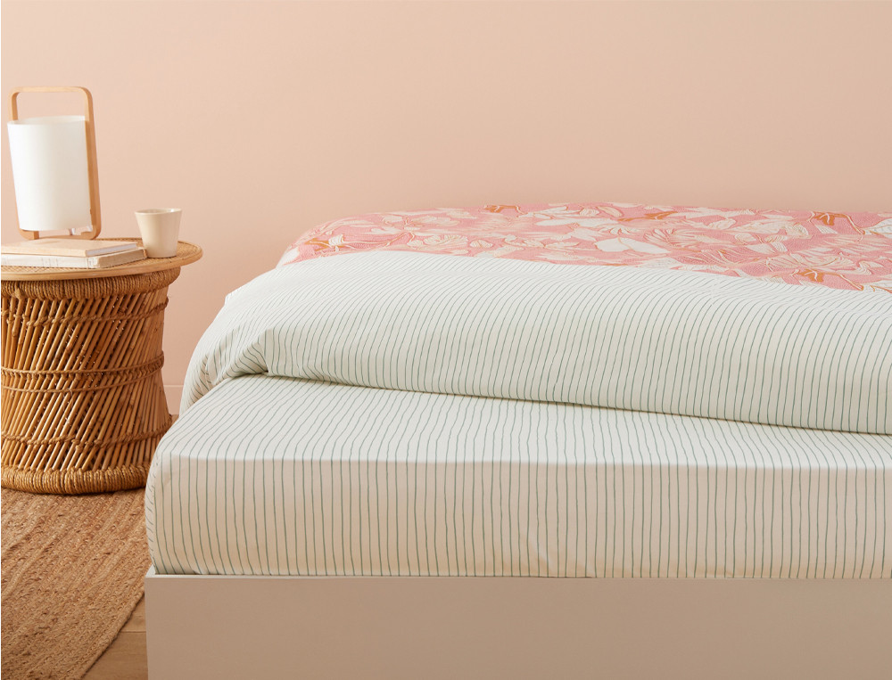 Drap-housse-Les Grenadines