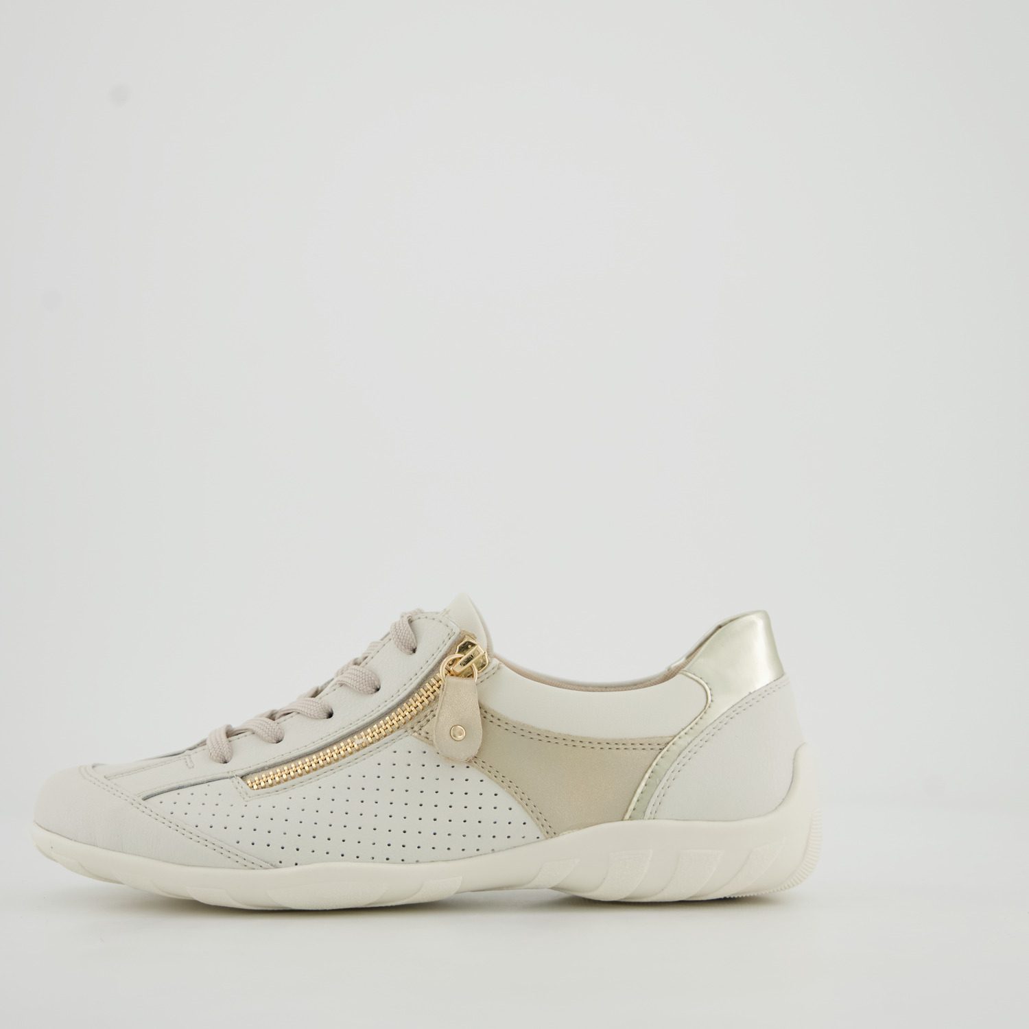 Remonte Sneaker