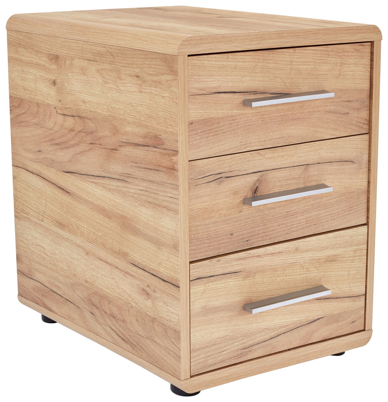 Osca Container FONTANA