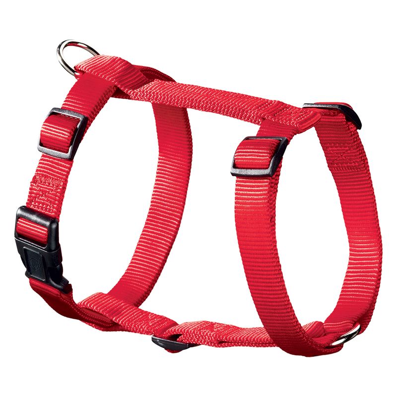 Harnais Hunter Ecco Sport Vario Rapid