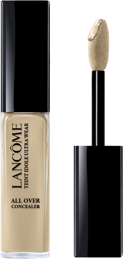 Lancôme Lancôme Teint Idole Ultra Wear All Over Concealer