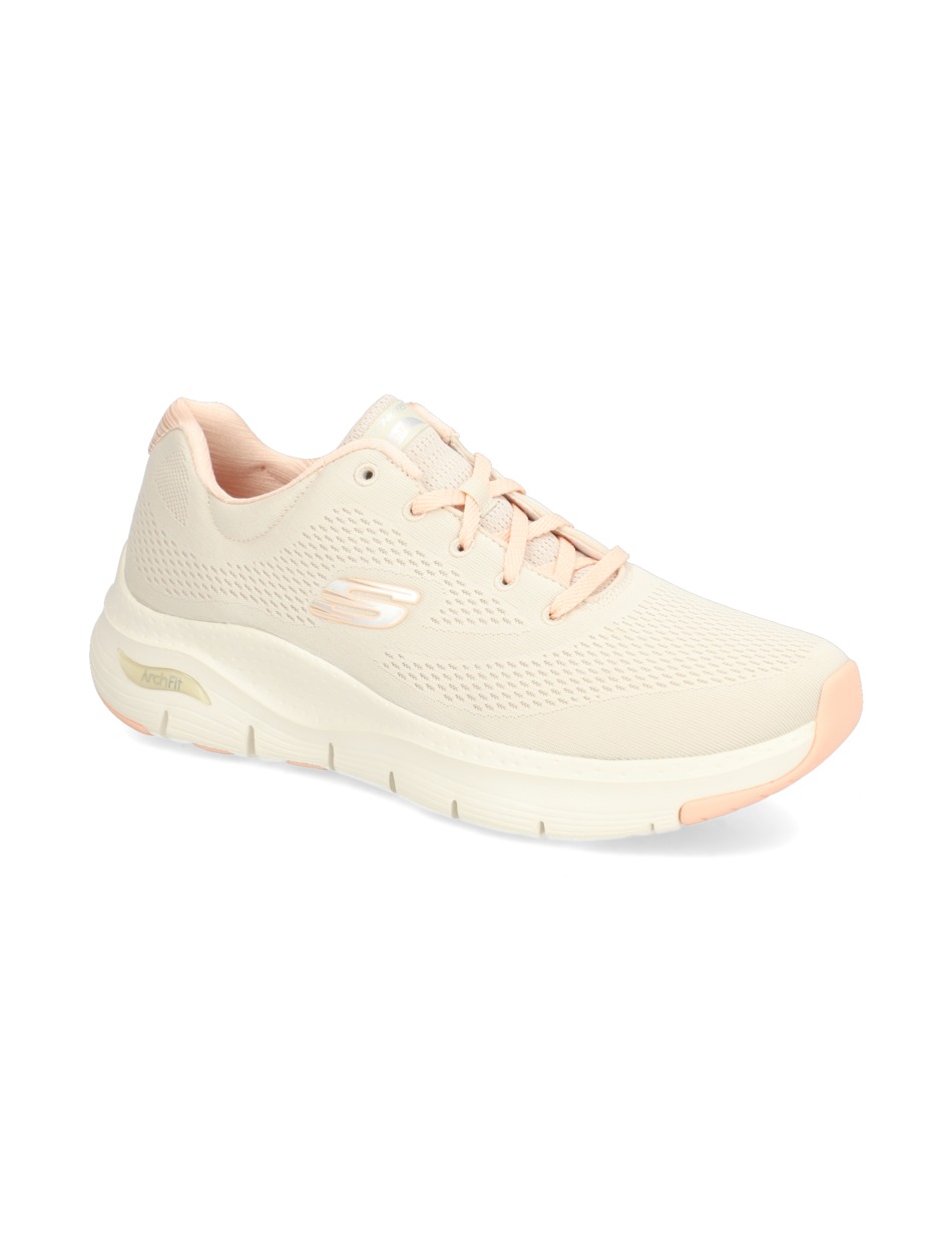SKECHERS ARCH FIT