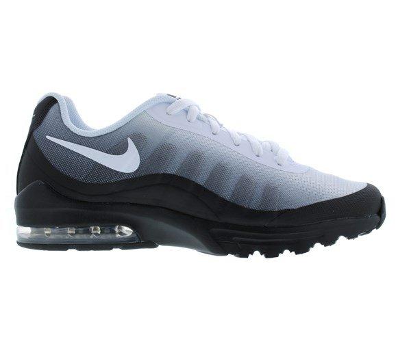 Nike Air Max Invigor Trainers Mens