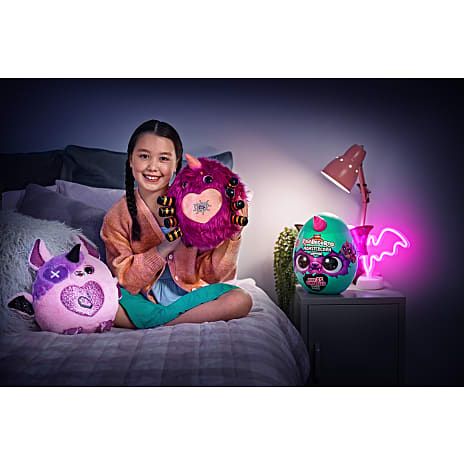 Rainbocorns Monstercorn Surprise S1