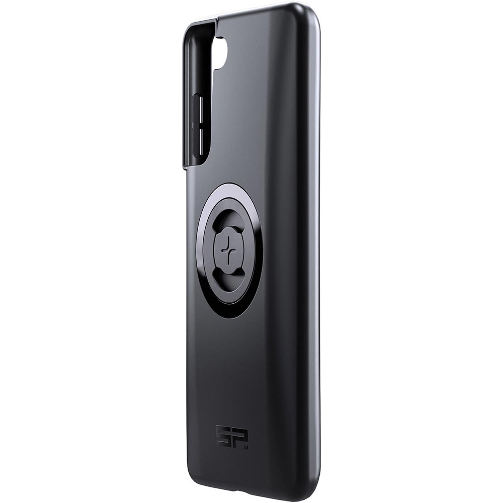 SP Connect - Coque Smartphone Phone Case SPC+ - Samsung Galaxy S21