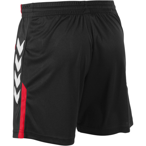 Hummel Aarhus Short Men