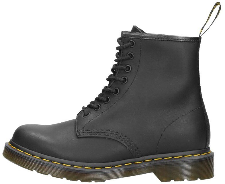 Dr. Martens 1460 zwart