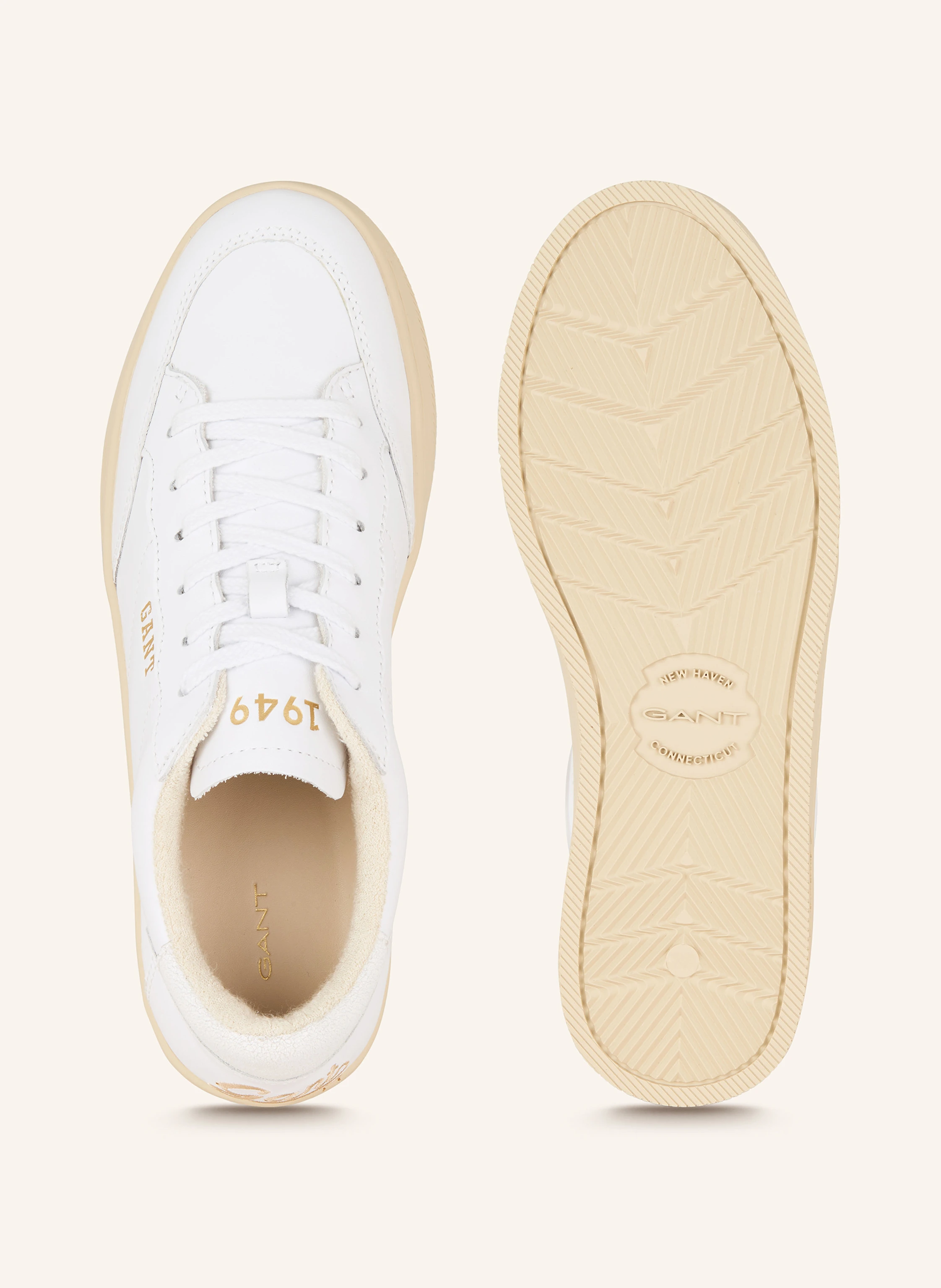 GANT Sneaker PREPLA