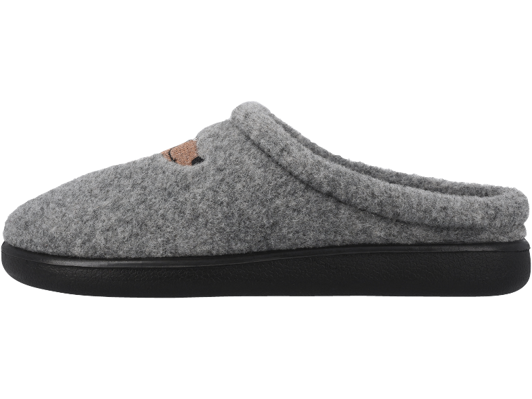 Dames pantoffels