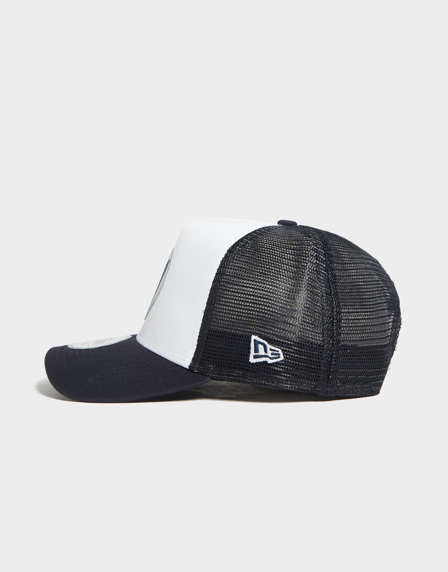 New Era Casquette Trucker Scotland SFA 150ème Anniversaire