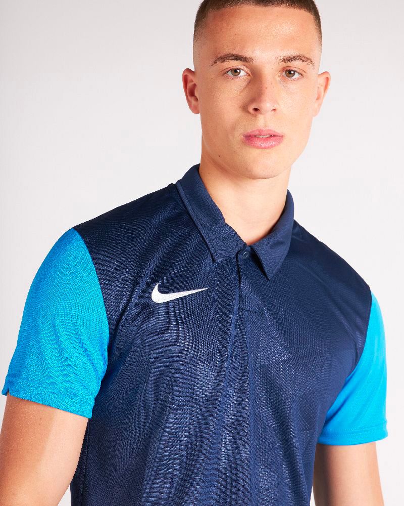 Maillot Nike Trophy IV pour homme