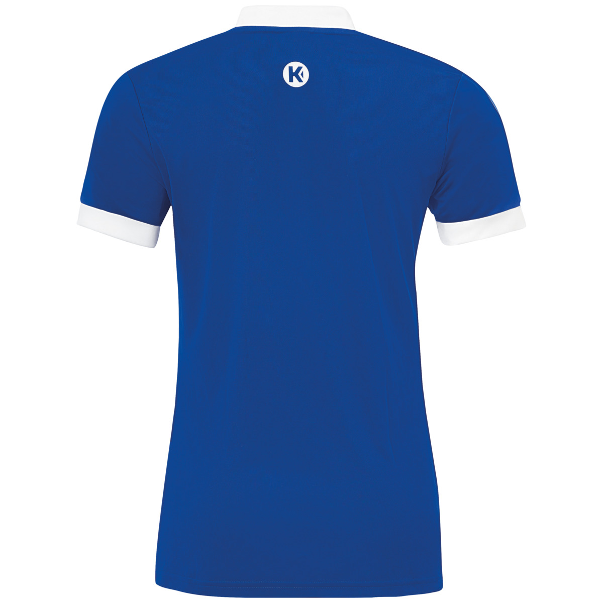 PLAYER TRIKOT WOMEN