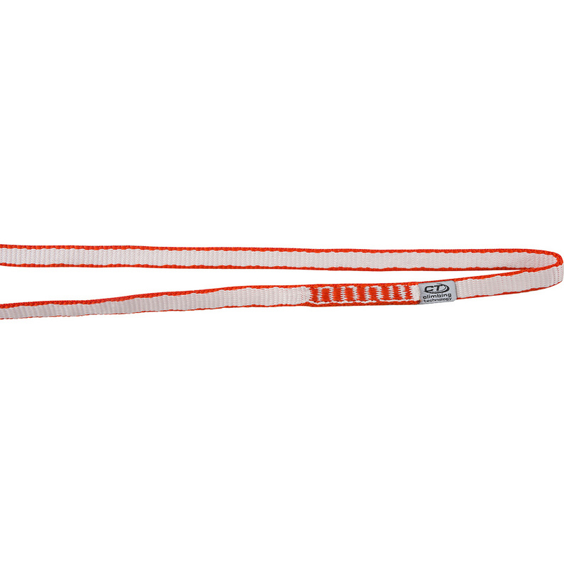 Climbing Technology Looper DY PRO Bandschlinge