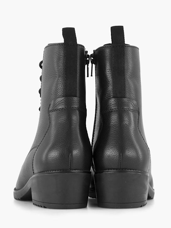 Medicus Veterboot